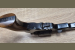 Colt Paterson kal .36BP FAP