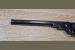 Colt Paterson kal .36BP FAP