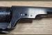 Colt Paterson kal .36BP FAP