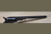 Colt Paterson kal .36BP FAP