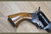 Colt Paterson kal .36BP FAP