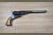 Colt Paterson kal .36BP FAP
