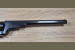 Colt Paterson kal .36BP FAP