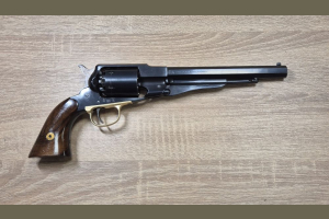 Remington New Army kal. .44BP Euroarms