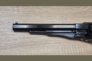 Remington New Army kal. .44BP Euroarms