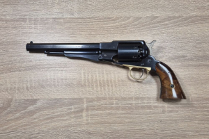 Remington New Army kal. .44BP Euroarms