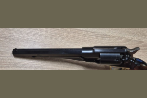 Remington New Army kal. .44BP Euroarms