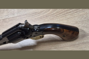 Remington New Army kal. .44BP Euroarms