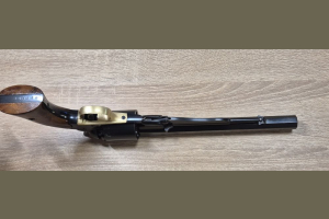 Remington New Army kal. .44BP Euroarms