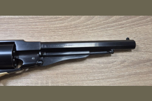 Remington New Army kal. .44BP Euroarms