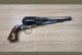 Remington New Army kal. .44BP Euroarms