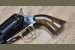 Remington New Army kal. .44BP Euroarms