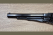 Remington New Army kal. .44BP Euroarms