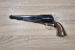 Remington New Army kal. .44BP Euroarms