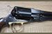 Remington New Army kal. .44BP Euroarms
