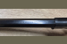 Remington New Army kal. .44BP Euroarms