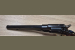 Remington New Army kal. .44BP Euroarms