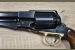 Remington New Army kal. .44BP Euroarms