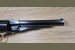 Remington New Army kal. .44BP Euroarms