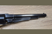 Remington New Army kal. .44BP Euroarms