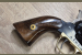 Remington New Army kal. .44BP Euroarms