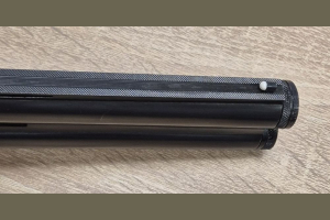 Winchester Mod. 5500 Sporter kal. 12/70