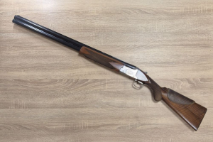 Winchester Mod. 5500 Sporter kal. 12/70
