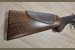 Winchester Mod. 5500 Sporter kal. 12/70