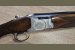 Winchester Mod. 5500 Sporter kal. 12/70