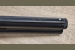 Winchester Mod. 5500 Sporter kal. 12/70
