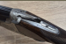 Winchester Mod. 5500 Sporter kal. 12/70