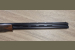 Winchester Mod. 5500 Sporter kal. 12/70