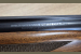 Winchester Mod. 5500 Sporter kal. 12/70