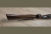 Winchester Mod. 5500 Sporter kal. 12/70