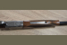 Winchester Mod. 5500 Sporter kal. 12/70