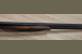 Winchester Mod. 5500 Sporter kal. 12/70