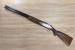 Winchester Mod. 5500 Sporter kal. 12/70