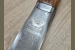 Winchester Mod. 5500 Sporter kal. 12/70