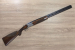 Winchester Mod. 5500 Sporter kal. 12/70