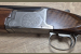 Winchester Mod. 5500 Sporter kal. 12/70