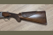 Winchester Mod. 5500 Sporter kal. 12/70