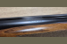 Winchester Mod. 5500 Sporter kal. 12/70