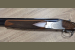 Winchester Mod. 5500 Sporter kal. 12/70
