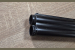 Winchester Mod. 5500 Sporter kal. 12/70