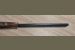 Winchester Mod. 5500 Sporter kal. 12/70