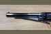 Remington 1858 kal .44BP Hege - Uberti