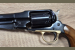 Remington 1858 kal .44BP Hege - Uberti