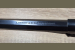 Remington 1858 kal .44BP Hege - Uberti