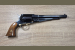 Remington 1858 kal .44BP Hege - Uberti