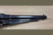 Remington 1858 kal .44BP Hege - Uberti